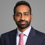 Kumar_Dilen_2021_PR_150