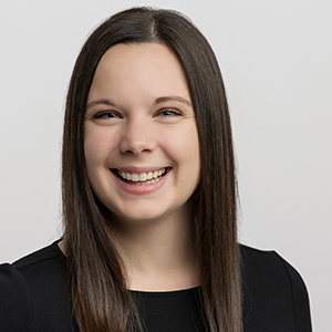 Kuzma Jaclyn - Citizens - Headshot