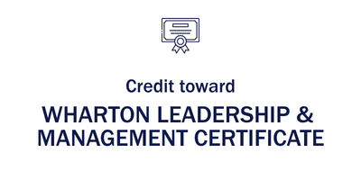 Leadership Credential