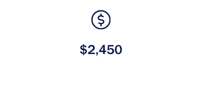 Leadership Price