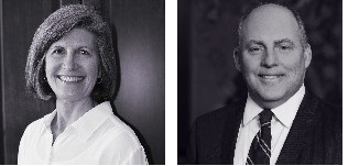 LeighLones-PaulSchuldiner_headshot_150