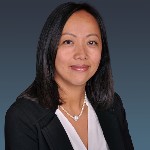 li-angel-cohnreznick_150