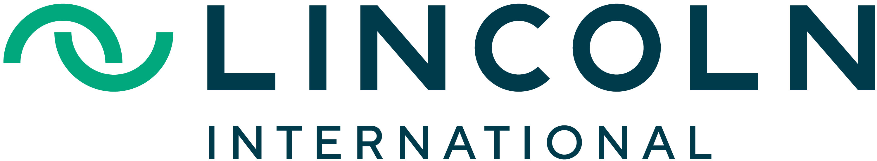 Lincoln Intl logo