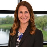 lisa-ciampi-peapack-gladstone_150