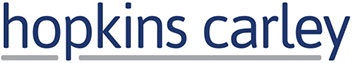 logo-hopkins-carley-silicon-valley-law-firm