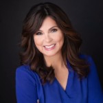 Lorraine Julius-Headshot150 Lorraine Julius