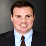 Andrew Loughlin photo