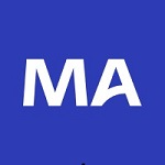 ma_asset_management_logo