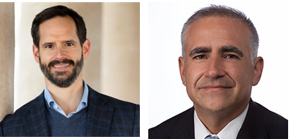 MacFowle-Cedric Henley Headshot2 Mac Fowle-Cedric Henley - Headshots