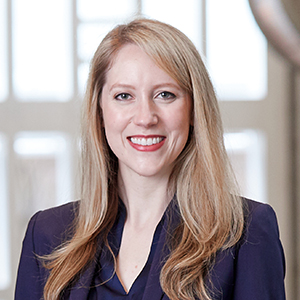 Madison Morrow 5x7 300 DPI