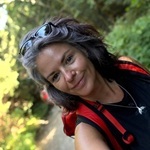 Magdalena Snow - Geneva Factors