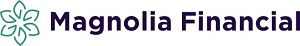 Magnolia Financial Logo