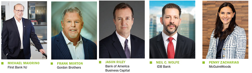 Maiorino_Morton_Riley_Wolfe_Zacharias