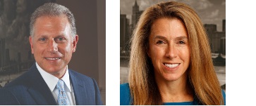 Marc Hamroff_Danielle Marlow_MorittHockHamroff Marc Hamroff_Danielle Marlow_MorittHockHamroff