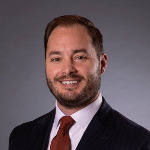 MarcoEadie_headshot_150x150 MarcoEadie_headshot_150x150