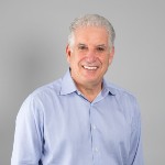 Mark Claster CarlMarks_150x150