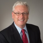 Mark Tiggeloven 150x150