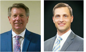 MarkFagnani_JasonShumacher_July23