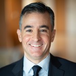 MarkPodgainy_GetzlerHenrich_150x150