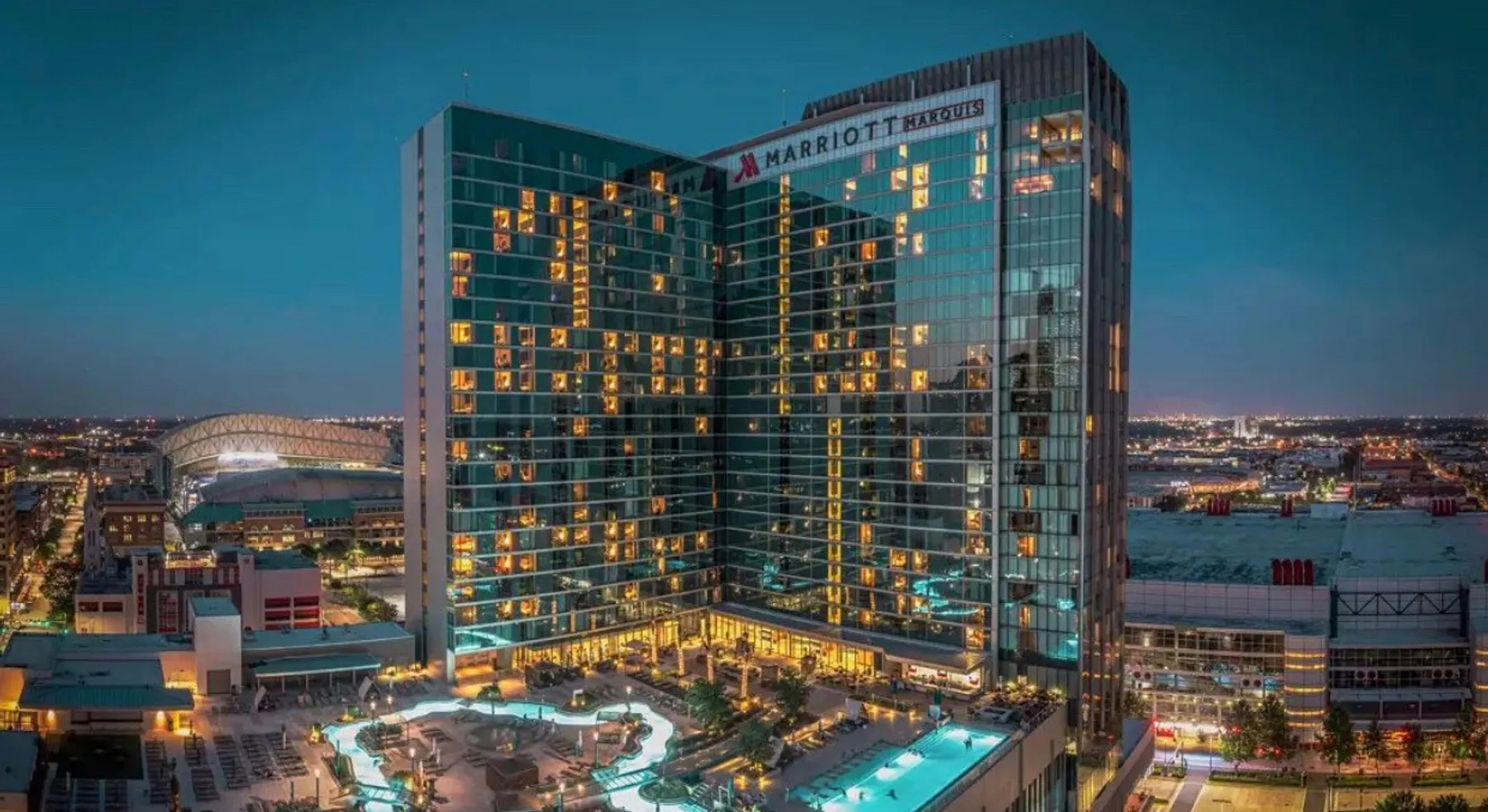 marriottmarquishouston-1 marriottmarquishouston-1