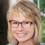 Maryanne-Lenardo-headshot-crop-600