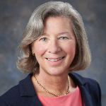 MaryLeonardWilson_150