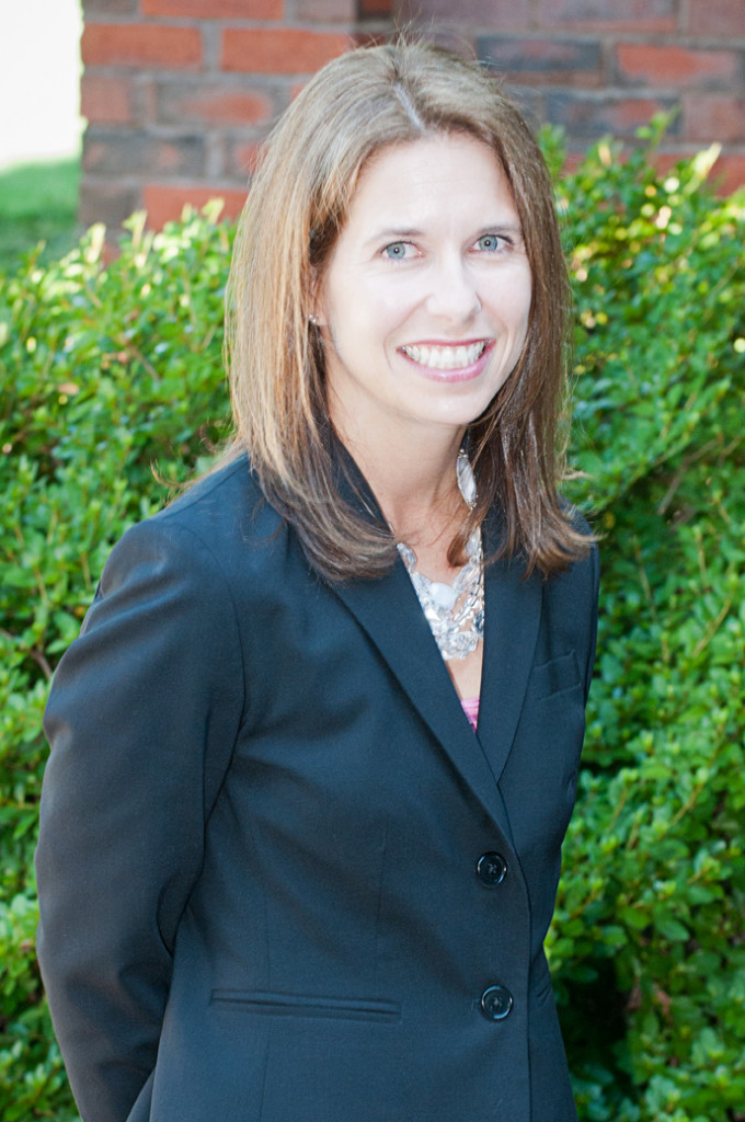 mastroianni roach, michelle