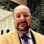 Matthew Simon Matthew Simon