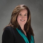 MaureenOHara_PeapackGladstone150x150 MaureenOHara_PeapackGladstone150x150