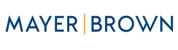 Mayer Brown logo