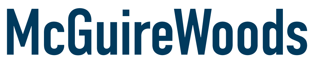 afs