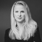 Meaghan OGrady 150x150