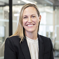 MelendezAugusta_Photo