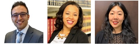 MHH Michael Borger_Johanna David_GraceLee