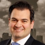 Michael Calcagni_MHH_150