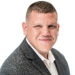 Michael Richardson Headshot_150