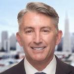 Michael_Earnhart_whiteoak-150