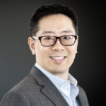 Michael_WunAccordFinancial_150