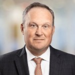 MichaelComerford-Choate -Headshot Michael Comerford-Choate