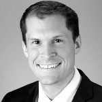 Mike_Dowdall_150 Mike_Dowdall_150