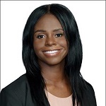 mirlande-telfort-blank-rome-llp