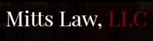 MittsLaw_Logo MittsLaw_Logo