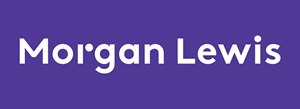 Morgan Lewis logo