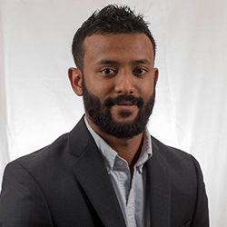 MohammedIslam-SienaLendingGroup_Headshot