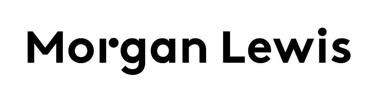 Morgan Lewis logo