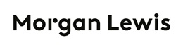 Morgan Lewis logo Morgan Lewis logo