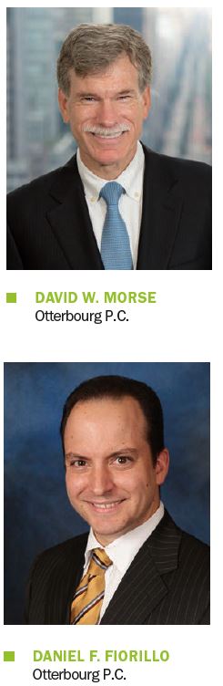 MorseFiorillo MorseFiorillo