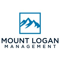 mount_logan_management_llc_logo