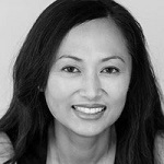 NancyLee_ABLSoft_headshot