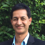 NasserAnsari_WoltersKluwer_150